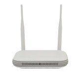 Cumpara ieftin Aproape nou: NVR wireless PNI House WIFI800, 8 canale 5MP si 4 canale 4K (8MP), pro