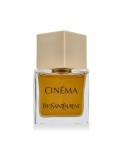 Yves Saint Laurent, Cinema, Apă de parfum, Pentru femei, 80 ml