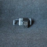 Camera de marșarier TOYOTA RAV 4 IV _A4_ 2012 OEM: 86790-42030 2076997