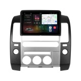 Cumpara ieftin Navigatie Dedicata Nissan Navara Pathfinder (2004-2014), 2K, 12Gb Ram, 256Gb Stocare, Carplay