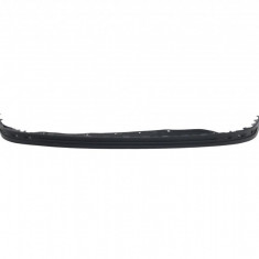 Spoiler bara spate spate Vw Touran (1t2), 01.2007-07.2010, 1T0807521D