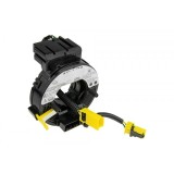 Arc spirala Airbag Honda Cr-V 2006-, mufa Nr 1 : 2 Pini, mufa Nr 2 : 2 Pini, 2 mufe, 77900-SWA-U51