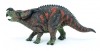 Papo Figurina Dinozaur Einiosaurus, Dinozauri