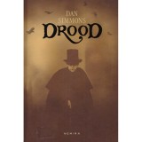 Dan Simmons - Drood - 128568