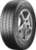 Cauciucuri pentru toate anotimpurile Semperit Van-All Season ( 205/75 R16C 110/108R 8PR ), R16