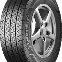 Cauciucuri pentru toate anotimpurile Semperit Van-All Season ( 215/65 R16C 109/107T 8PR Marcare dubla 106T )