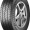 Cauciucuri pentru toate anotimpurile Semperit Van-All Season ( 235/65 R16C 115/113R 8PR )