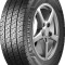 Cauciucuri pentru toate anotimpurile Semperit Van-All Season ( 205/75 R16C 110/108R 8PR )