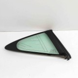 Geam lateral dreapta spate JAGUAR F-TYPE Coupe X152 2020 OEM: Coupe | 28106472