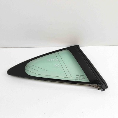 Geam lateral dreapta spate JAGUAR F-TYPE Coupe X152 2020 OEM: Coupe | 28106472 foto