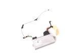 Modul de confort BMW 7 F01, F02 2014 OEM: 9339274 11773371