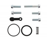 Kit reparatie cilindru recepor KTM EXC 250 300 00- 05, SX EXC520 00- 02, SX 250 00- 05, SX 85 03- 12 18-6008