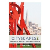Cityscapes 2