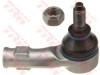 Cap de bara SEAT TOLEDO I (1L) (1991 - 1999) TRW JTE345