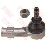 Cap de bara VW VENTO (1H2) (1991 - 1998) TRW JTE345