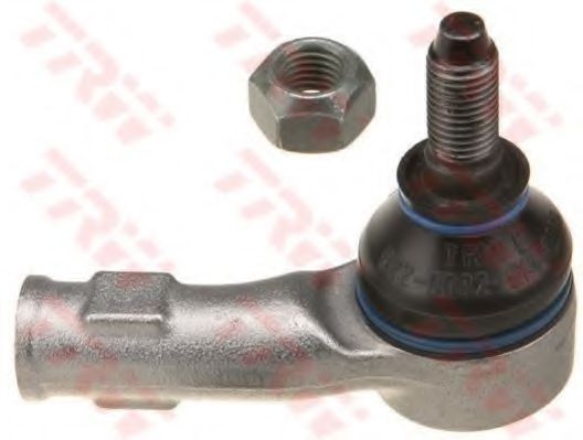 Cap de bara VW VENTO (1H2) (1991 - 1998) TRW JTE345