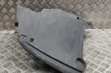 Scut motor dreapta spate AUDI A5 8T3 2014 OEM: 8K0825219A 23890196