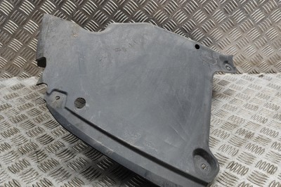 Scut motor dreapta spate AUDI A5 8T3 2014 OEM: 8K0825219A 23890196 foto