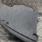 Scut motor dreapta spate AUDI A5 8T3 2014 OEM: 8K0825219A 23890196