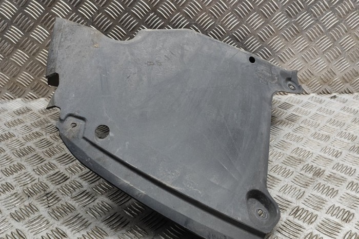 Scut motor dreapta spate AUDI A5 8T3 2014 OEM: 8K0825219A 23890196