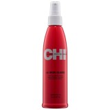 CHI Thermal Styling 44 Iron Guard spray protector pentru modelarea termica a parului 237 ml