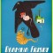 Doamna Frisby Si Sobolanii De La Institut, Robert C. O Brien - Editura Art