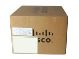 Modul Cisco SPA-8XOC3-POS-RF cu 8 porturi partajate OC-3/STM-1 74-110309-01