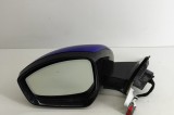 JAGUAR F-PACE X761 2016 OEM: HK83-17E699C-AA SKU: 23186199