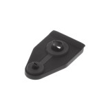 Presator cafea original BOSCH 10009284 pentru espressor