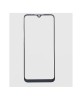 Geam Sticla + OCA Xiaomi Redmi 10C