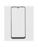 Geam Sticla + OCA Xiaomi Redmi 10C