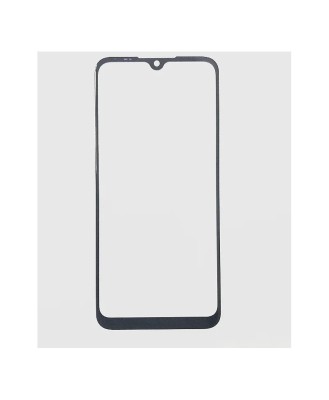 Geam Sticla + OCA Xiaomi Redmi 10C foto