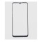 Geam Sticla + OCA Xiaomi Redmi 10C
