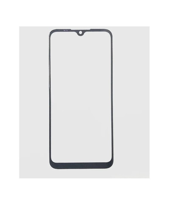Geam Sticla + OCA Xiaomi Redmi 10C