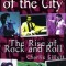 The Sound of the City: The Rise of Rock and Roll