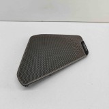 Capac Difuzor Original Kia EV6 CV 2023 OEM 82512-CV100