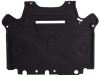 Scut Cutie Viteze Audi A4 S4 B8 A5 S5 2011-2016 Fata Inferior PE RapidAuto 8K1863822S