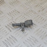 Senzor ABS dreapta față VW PASSAT B7 362 2010 OEM: WHT003856 2571260