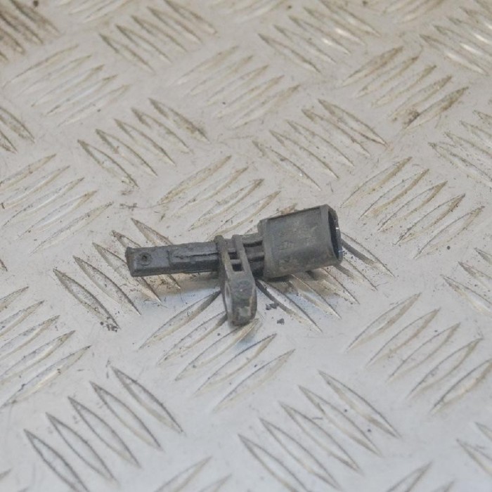 Senzor ABS dreapta față VW PASSAT B7 362 2010 OEM: WHT003856 2571260
