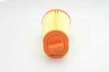 Filtru aer Bosch 1987429401 Mercedes-Benz C-Class, CLK, E-Class, SLK, Sprinter