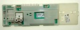 MODUL ELECTRONIC DE PUTERE 00703771 BOSCH/SIEMENS