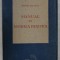 MANUAL DE MORALA PRACTICA de TUDOR ARGHEZI, EDITIA ORIGINALA 1946