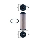 Mahle filtru combustibil