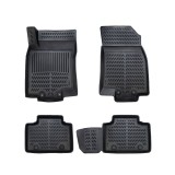 Covoare cauciuc tavita compatibile Nissan X-Trail T32 2012-2021 Cod: A80-X191