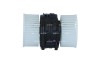 NRF 34161 Ventilator, habitaclu