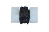 NRF 34161 Ventilator, habitaclu