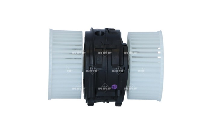 NRF 34161 Ventilator, habitaclu