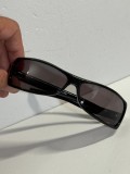 OCHELARI SOARE CHRISTIAN DIOR - Mod. FK2 DIOR PARTY 2 - Size. 64-14-120 - UNISEX