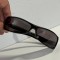 OCHELARI SOARE CHRISTIAN DIOR - Mod. FK2 DIOR PARTY 2 - Size. 64-14-120 - UNISEX