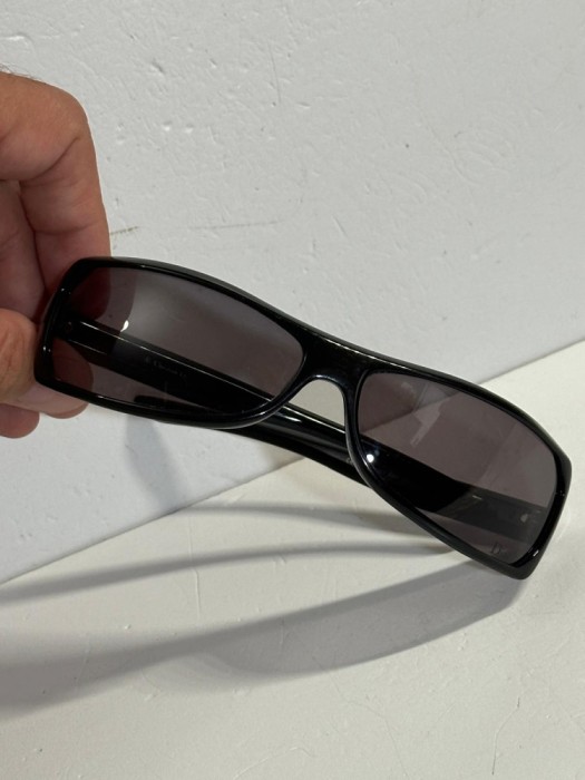 OCHELARI SOARE CHRISTIAN DIOR - Mod. FK2 DIOR PARTY 2 - Size. 64-14-120 - UNISEX